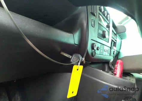 2020 Chevrolet Express Cargo Rwd 3500 Regular Wheelbase Wt from USA, damaged, VIN 1GCZGGFG9L1171926